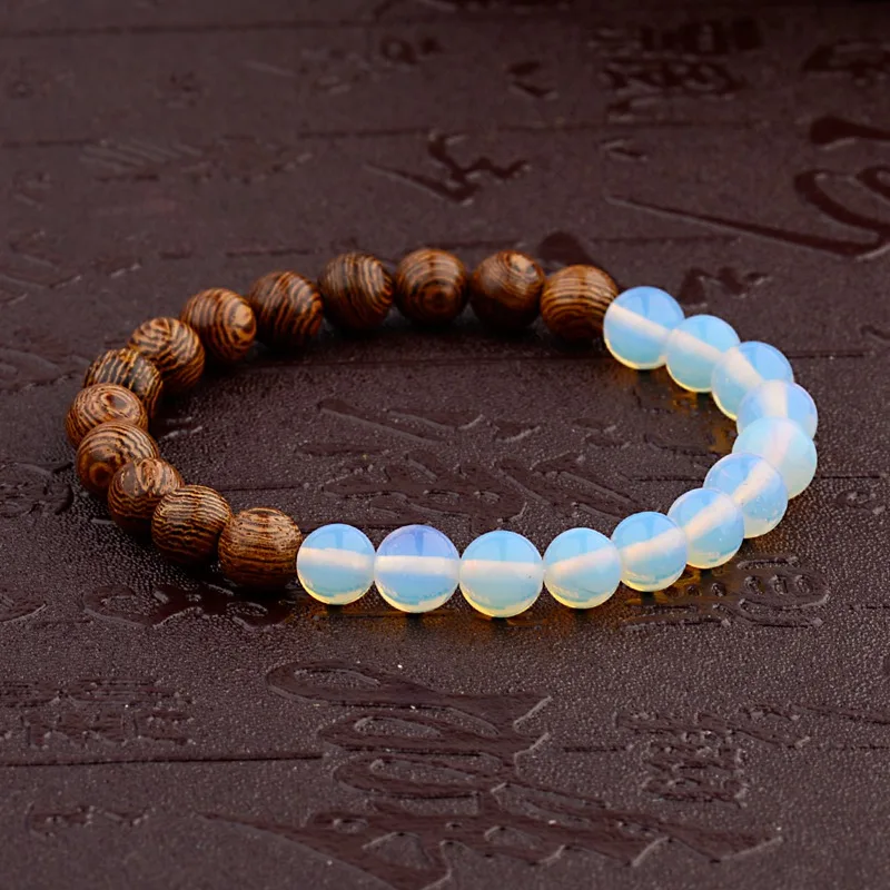 ABJ005-F (3)