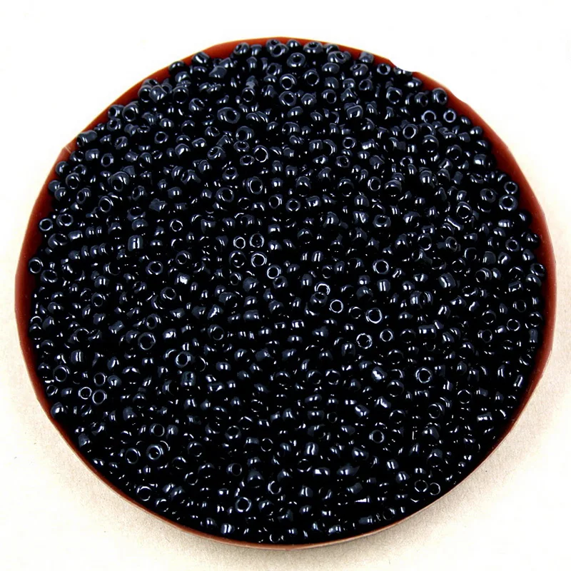 BBG036-75
