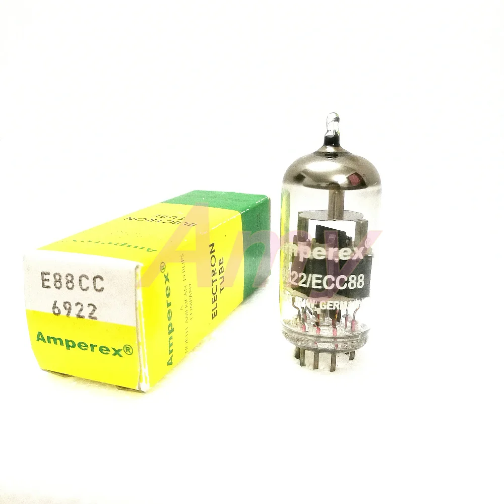 High Quality tube 6922