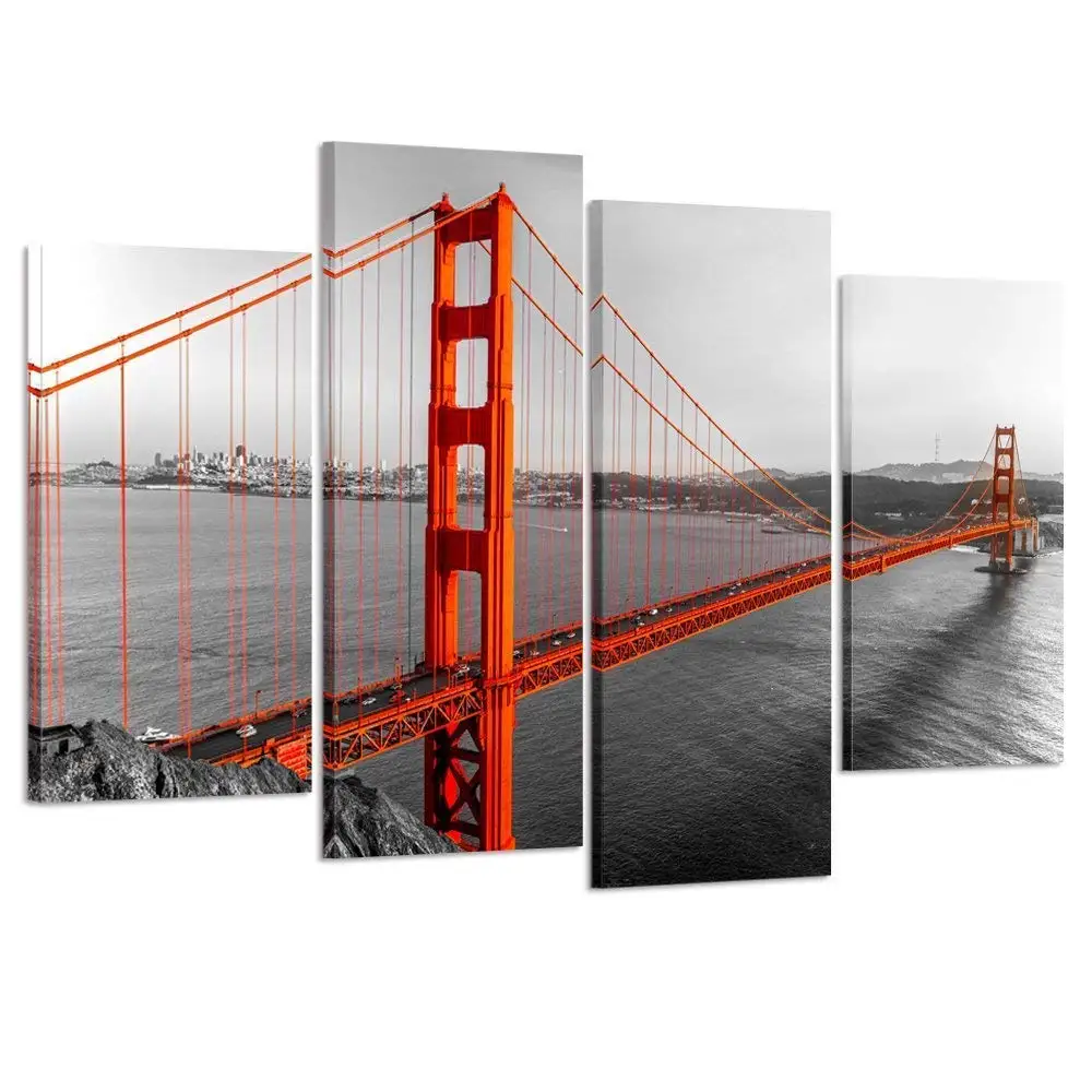 61kqEd4NyAL._SL1000_