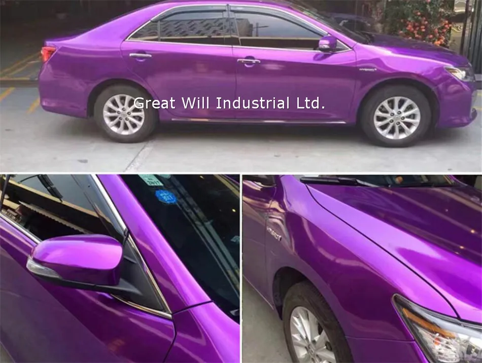 TIM20181009180604