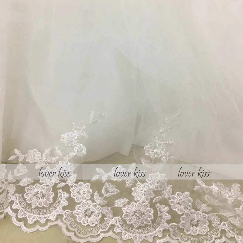 Lover Kiss Vestido De Noiva реальные фотографии деревенское свадебное платье с длинными рукавами кружева для платья невесты на спине халат mariage