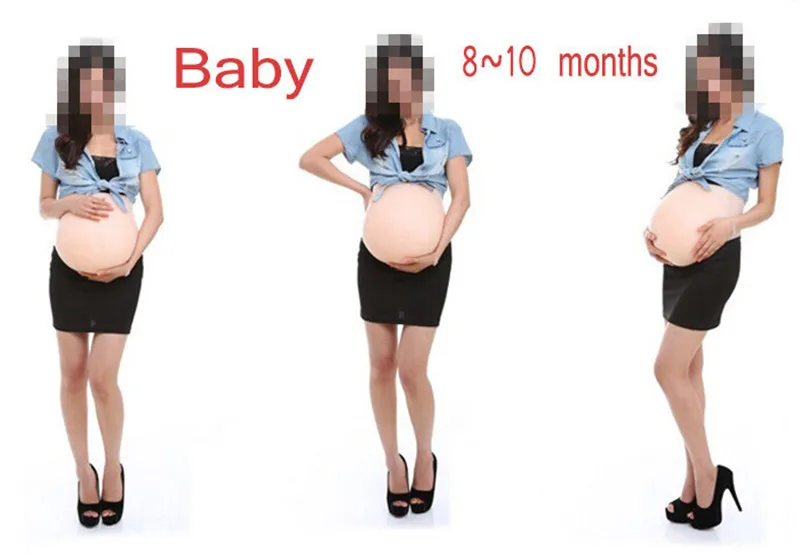 8_