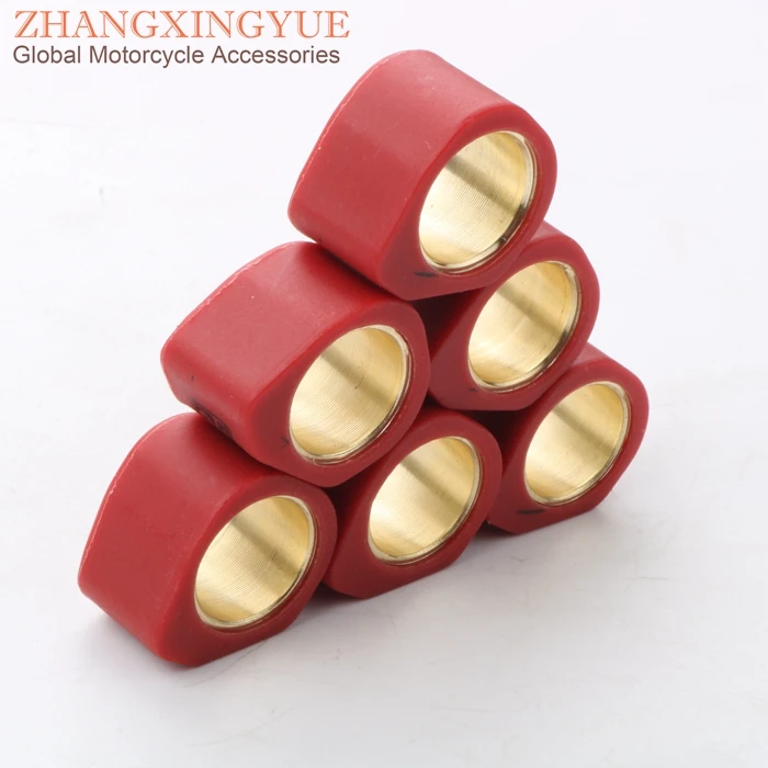 zhang1200033