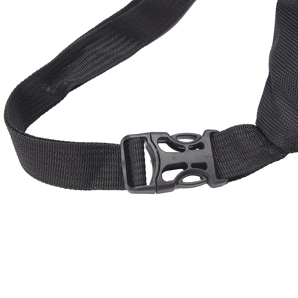 Flash Deal waterproof Bicycle Bags Black Motocross leg bag Motorcycle riding Knight waist bag outdoor Cycling multi-function bag 4 Flash Deal waterproof Bicycle Bags Black Motocross leg bag Motorcycle riding Knight waist bag outdoor Cycling multi-function bag 4