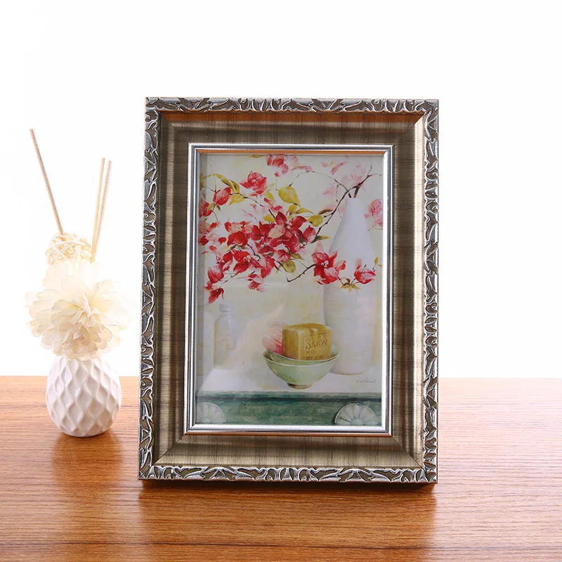 (8)