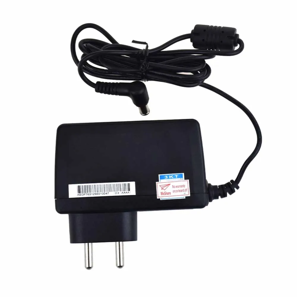 

AC100V-240V for LG LCD Power Adapter Charger E2242C E1948SX 19V 1.7A 1.3A 1.2A