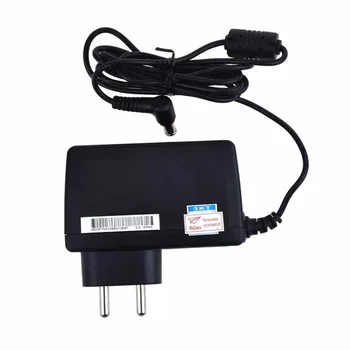 

AC100V-240V for LG LCD Power Adapter Charger E2242C E1948SX 19V 1.7A 1.3A 1.2A