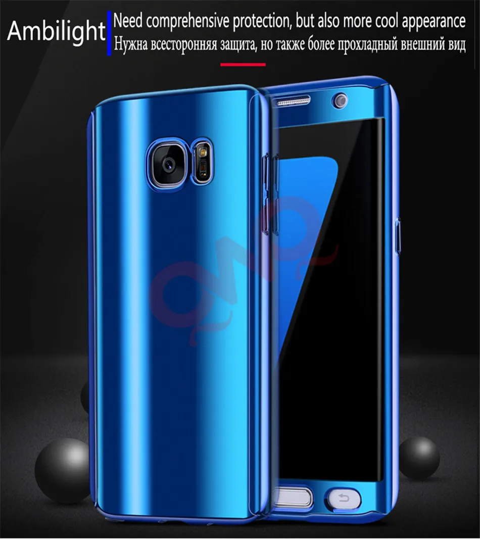 samsung galaxy cover 1