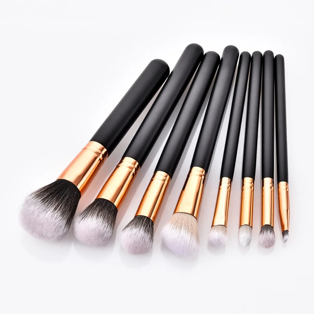 makeup vanity