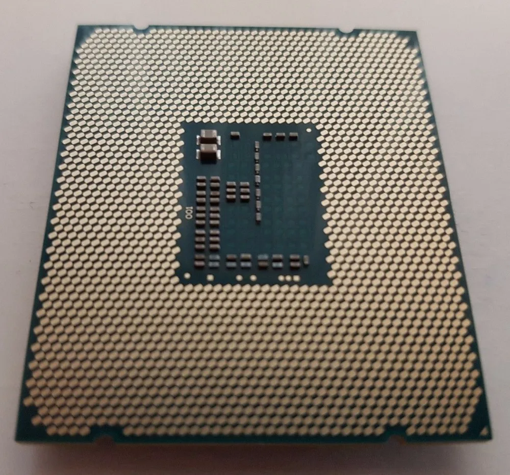 Процессор i5 6 ядер 12 потоков. Процессор i5 6 ядер 12 потоков