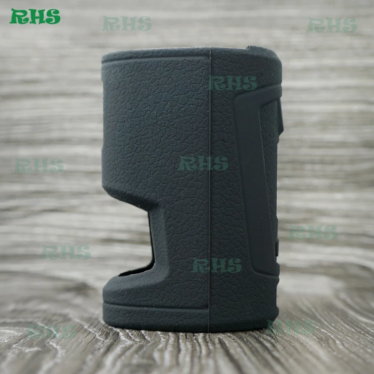 2018 трендовые продукты силиконовый чехол для GBOX Squonker 200 Вт 13 видов цветов новый мод