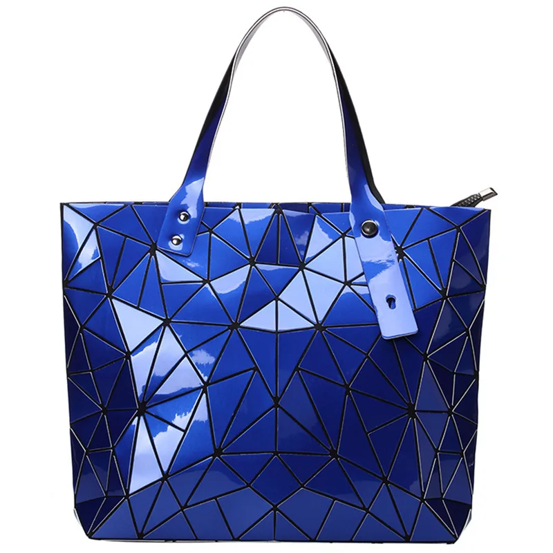 handbag women