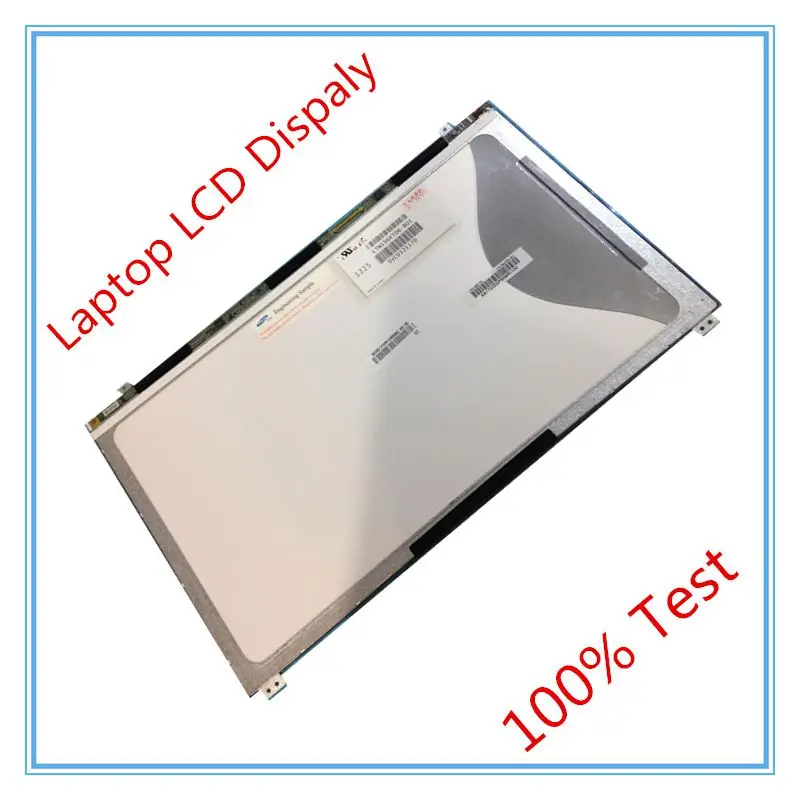 

original led display matrix For Sumsung Np700z5c Laptop LCD SCREEN LTN156KT06-801 LTN156KT06-B01