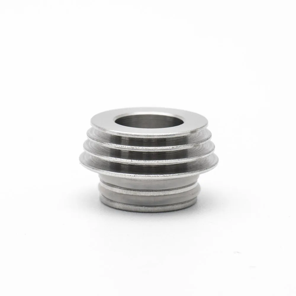 A-touch-Metal-810-510-Electronic-Cigarette-Accessory-Drip-Tip-Mouthpieces-Adapter-Atomizer-Accessories-Connector (3)