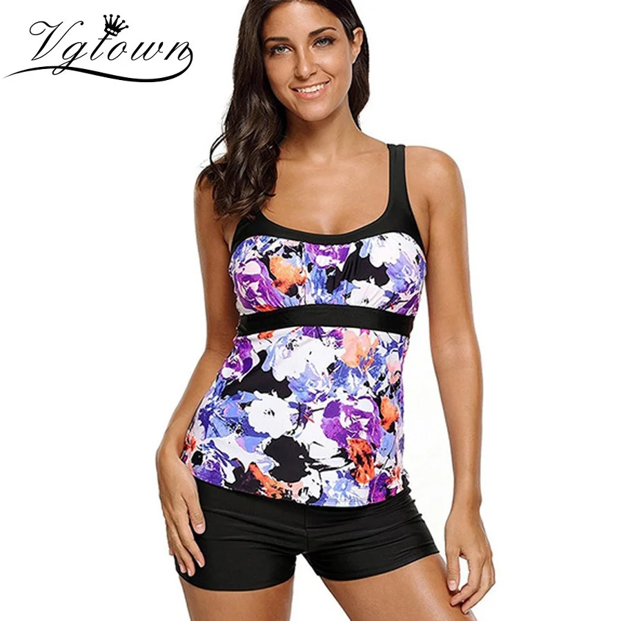 Tankini 172(2)