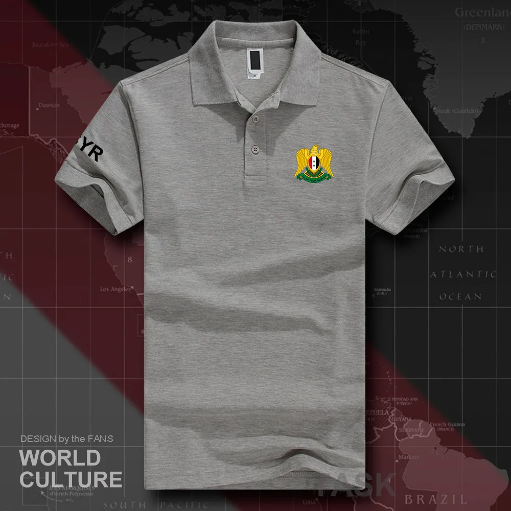 HNat_Syrian20_O01gray