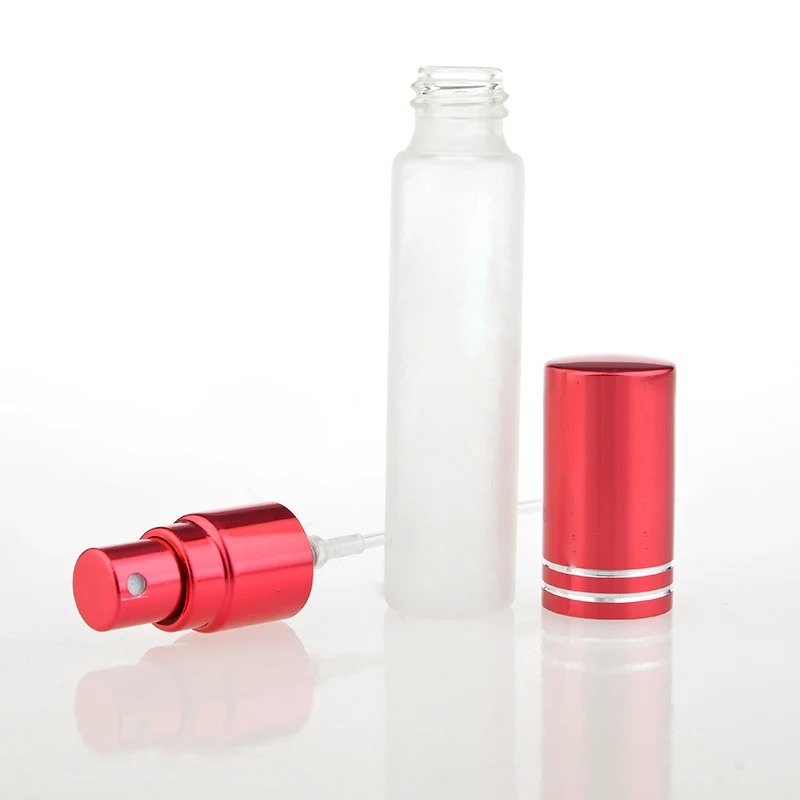 10-Pieces-Lot-10ML-High-Quality-Parfum-Travel-Spray-Bottle-For-Perfume-Portable-Empty-Cosmetic-Case (2)
