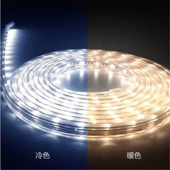 

Original Band Yeelight LED Light Wifi Colorful Lamb 16 Million Extend Plus Strip Intelligent Light Smart Home Phone Mi Home App