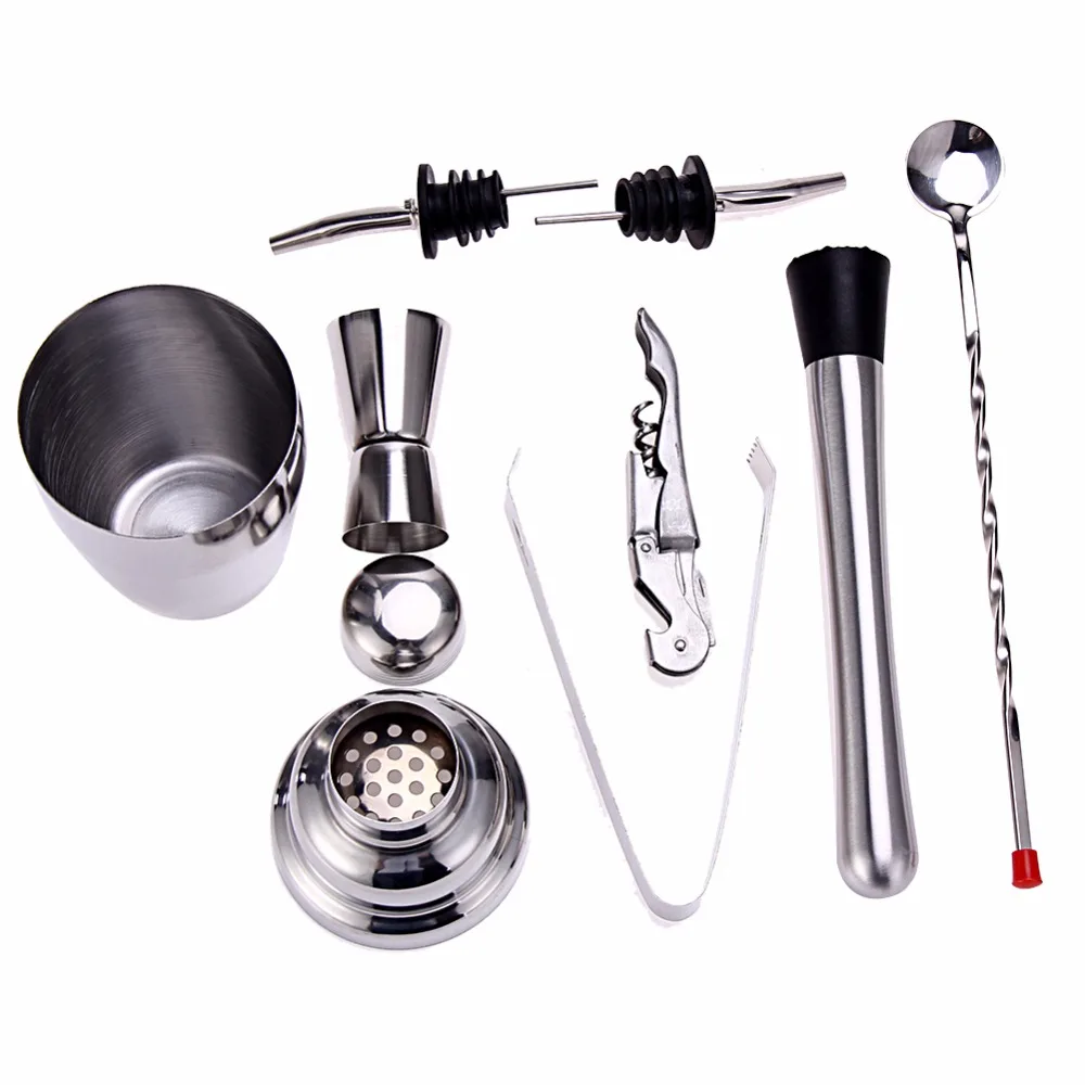8Pcs-set-350ML-Cocktail-Set-Bartender-Kit-Stainless-Steel-Shaker-Mixer-Drink-Wine-Tools-for-Cocktail (1)