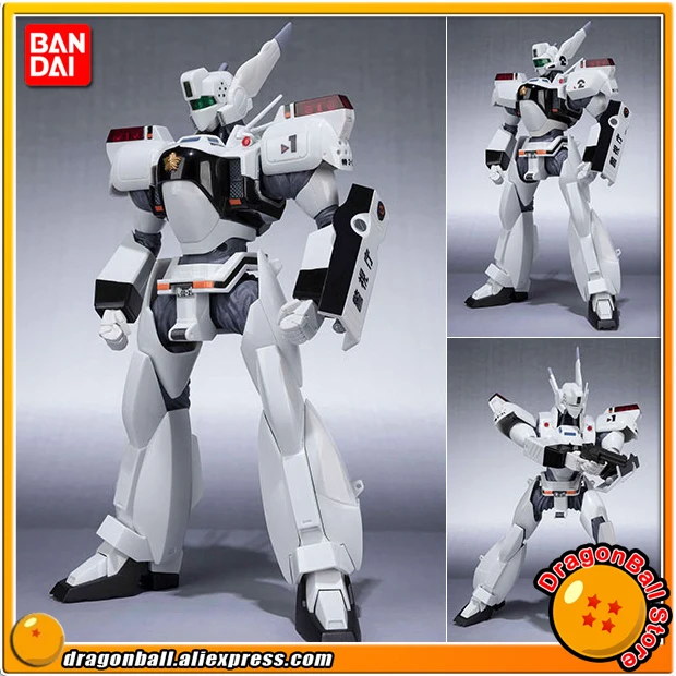 Patlabor