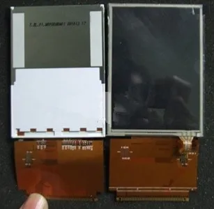 3.2-f75f76.jpg