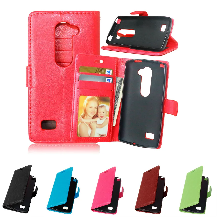 حامل الهاتف تغطية حالة جلد الوجه ل lg optimus l90 l 90 d410 d405 d415 الهاتف المحفظة مع حامل بطاقة 2016 جديد حالة حامل الهاتف تغطية حالة جلد الوجه ل lg optimus l90 l 90 d410 d405 d415 الهاتف المحفظة مع حامل بطاقة 2016 جديد حالة