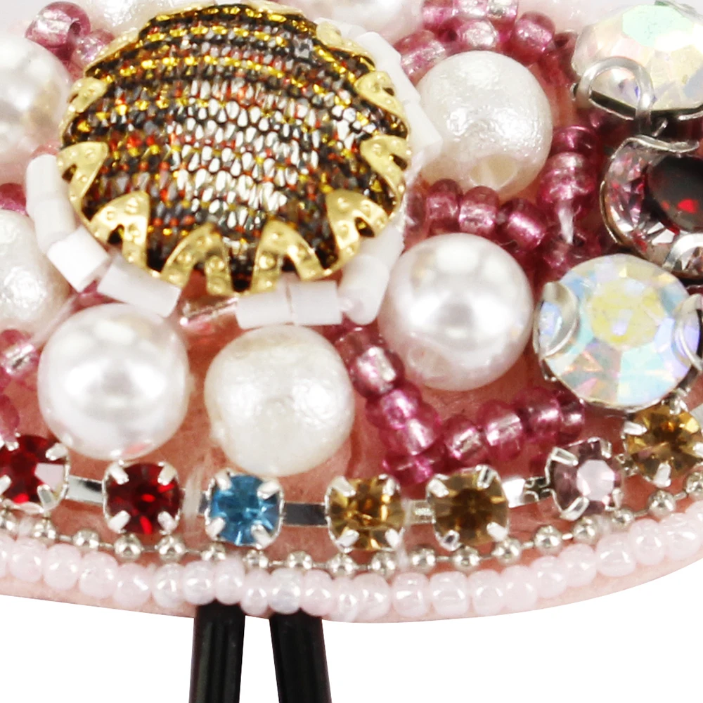 Beaded-Crystal-Crane-Birds-Patches-Brooches-Embroidery-Badges-Rhinestones-Applique-for-Clothes-Stocking-Decorated-10pieces