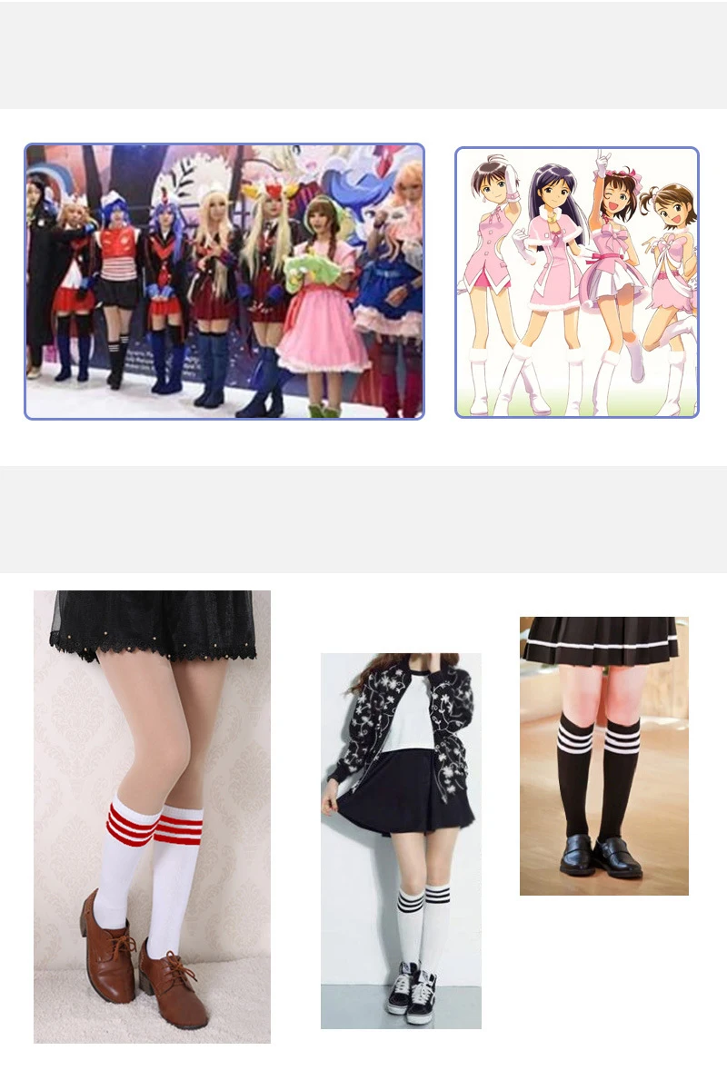 3065189162_174989029