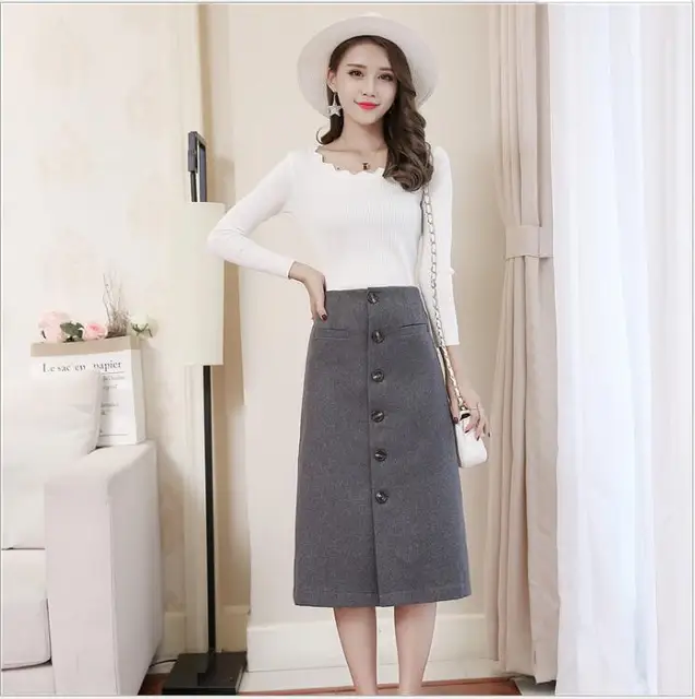 vestido de renda sereia para madrinha