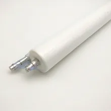Vilaxh MP4000 Fuser Cleaning Web For Ricoh MP 4000 MP5000 MP 4000 5000 Printer Copier Parts Vilaxh MP4000 Fuser Cleaning Web For Ricoh MP 4000 MP5000 MP 4000 5000 Printer Copier Parts
