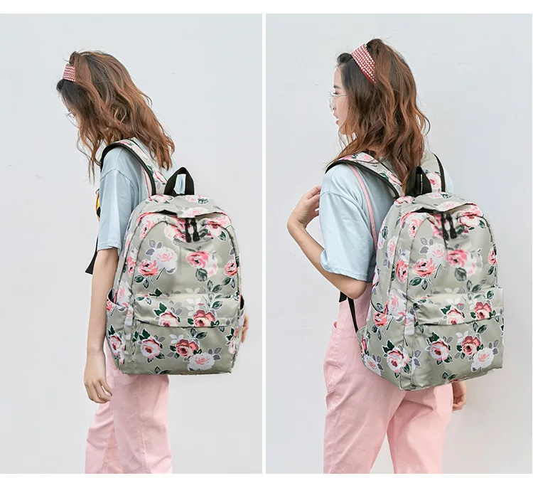 10662474550_1599361870