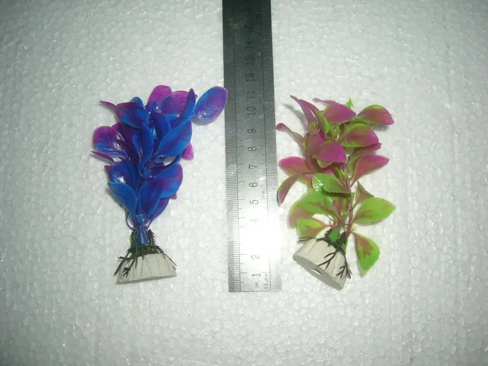 UT86sRpX0XXXXagOFbXZ