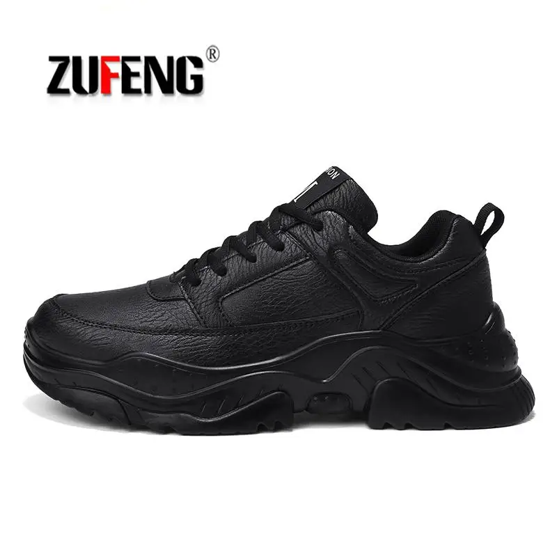 New Arrival Running Shoes Trainers Mens Autumn Winter Sneakers Men Lace Up Male Athletic Sneakers Black Designer Shoes for Men New Arrival Running Shoes Trainers Mens Autumn Winter Sneakers Men Lace Up Male Athletic Sneakers Black Designer Shoes for Men