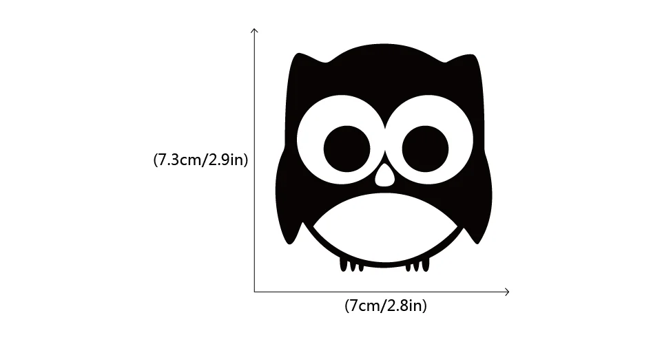 Owl-9 (5)