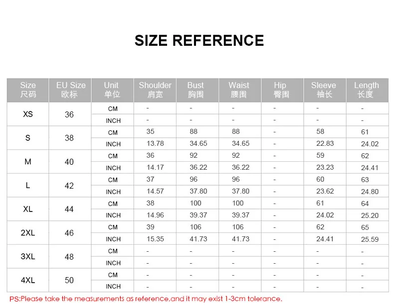 SSUSH182101-Size