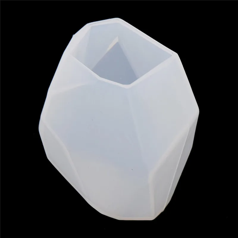 WA01WFW044-T