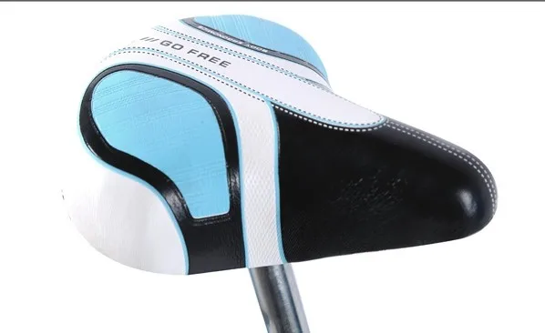 Sale Bicycle High Quality Carbon Steel Material 24 Inch Female Student Retro Commuter Producers 12 Sale Bicycle High Quality Carbon Steel Material 24 Inch Female Student Retro Commuter Producers 12