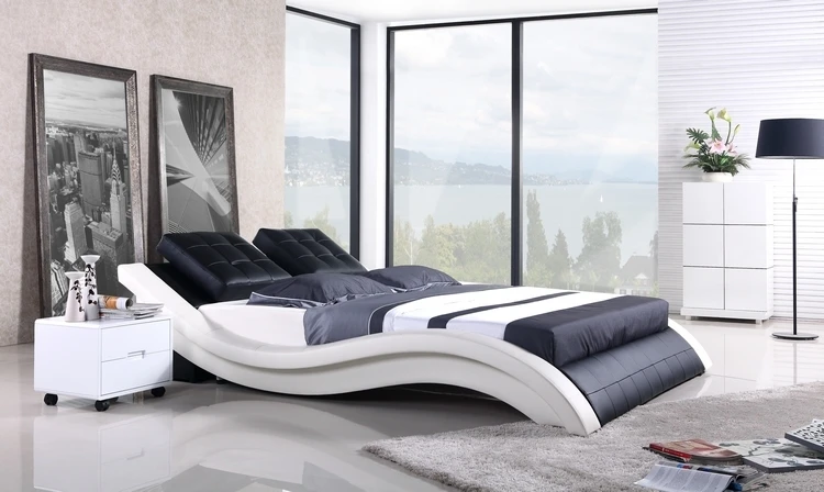 Modern Bedroom Furniture 2013 online get cheap new bedroom furniture -aliexpress | alibaba group Modern Bedroom Furniture 2013 online get cheap new bedroom furniture -aliexpress | alibaba group