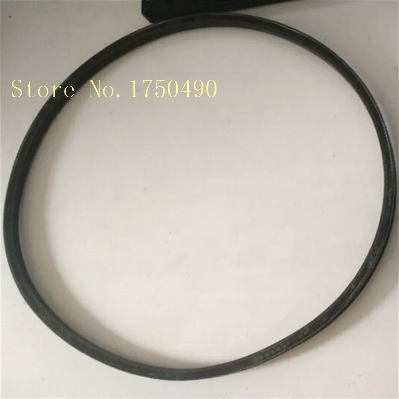 90916-02211 (3)