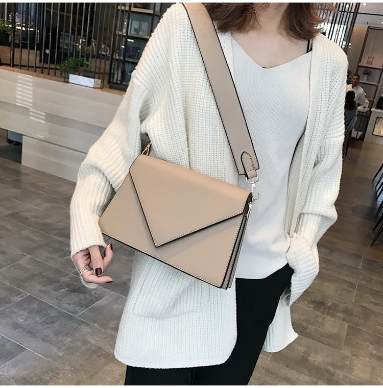 PJ068 (21)