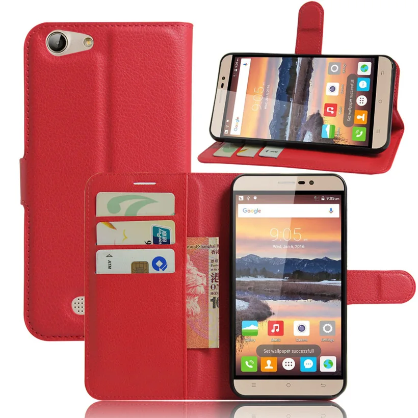 

Flip Case For For BQ U2 Lite U V Plus M5.5 A4.5 X PRO X5 X2 Bluboo Maya Cubot Echo H2 Magic Max Note S R9 Rainbow 2 X16S X18 LZP