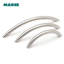 Best Offers Kitchen Cabinet Knobs and Handles Furniture Handle for Cabinet Drawer Pulls Hardware Best Offers Kitchen Cabinet Knobs and Handles Furniture Handle for Cabinet Drawer Pulls Hardware