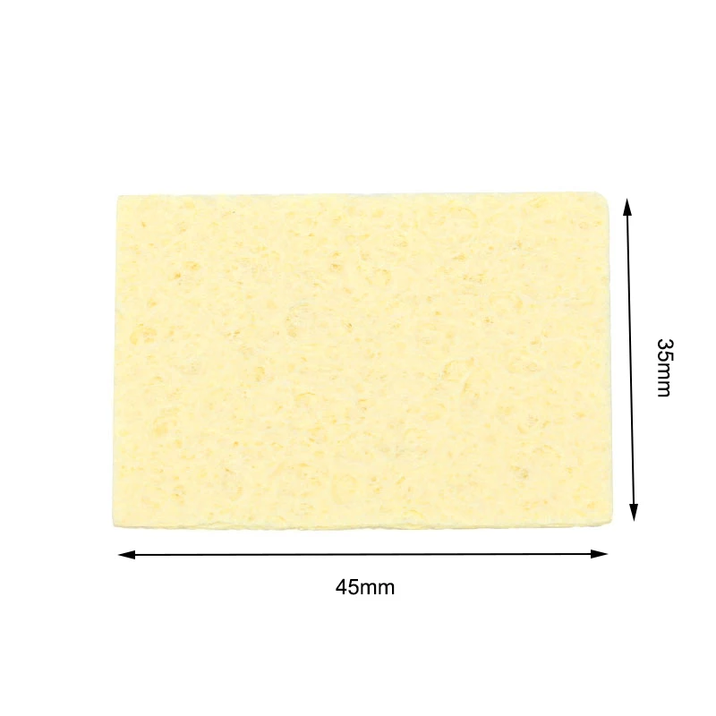 55465