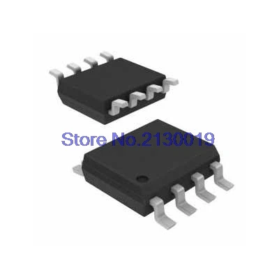 

5pcs/lot 24CL64 FM24CL64-G FM24CL64-S FM24CL64B-GTR FRAM SOP8 In Stock