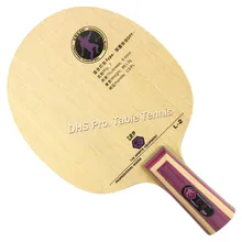 РИТЦ 729 Дружба L-2(L2, L 2) Настольный теннис/пинг-понг лезвие