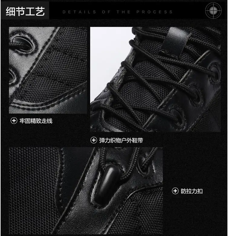 QQ20180701170347