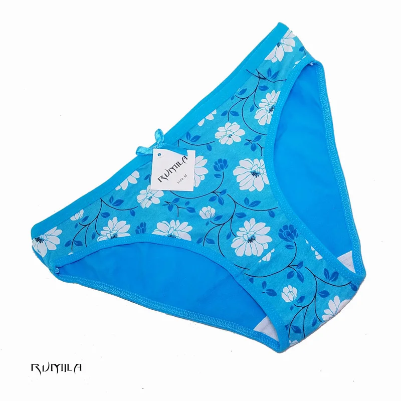 Женское нижнее белье 1 шт./лот 89050|cotton underwear women|cotton underwearwomen sexy panties |