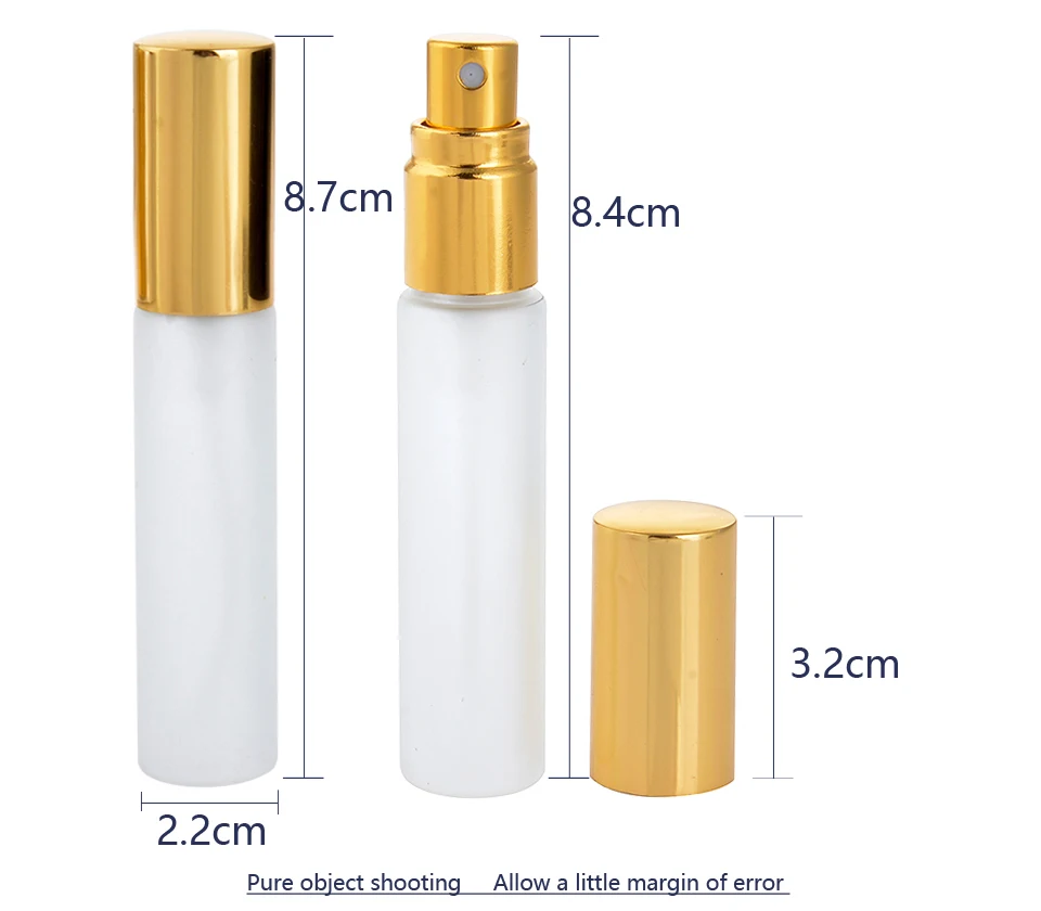 HTB1yPeNSFXXXXchaXXXq6xXFXXX4