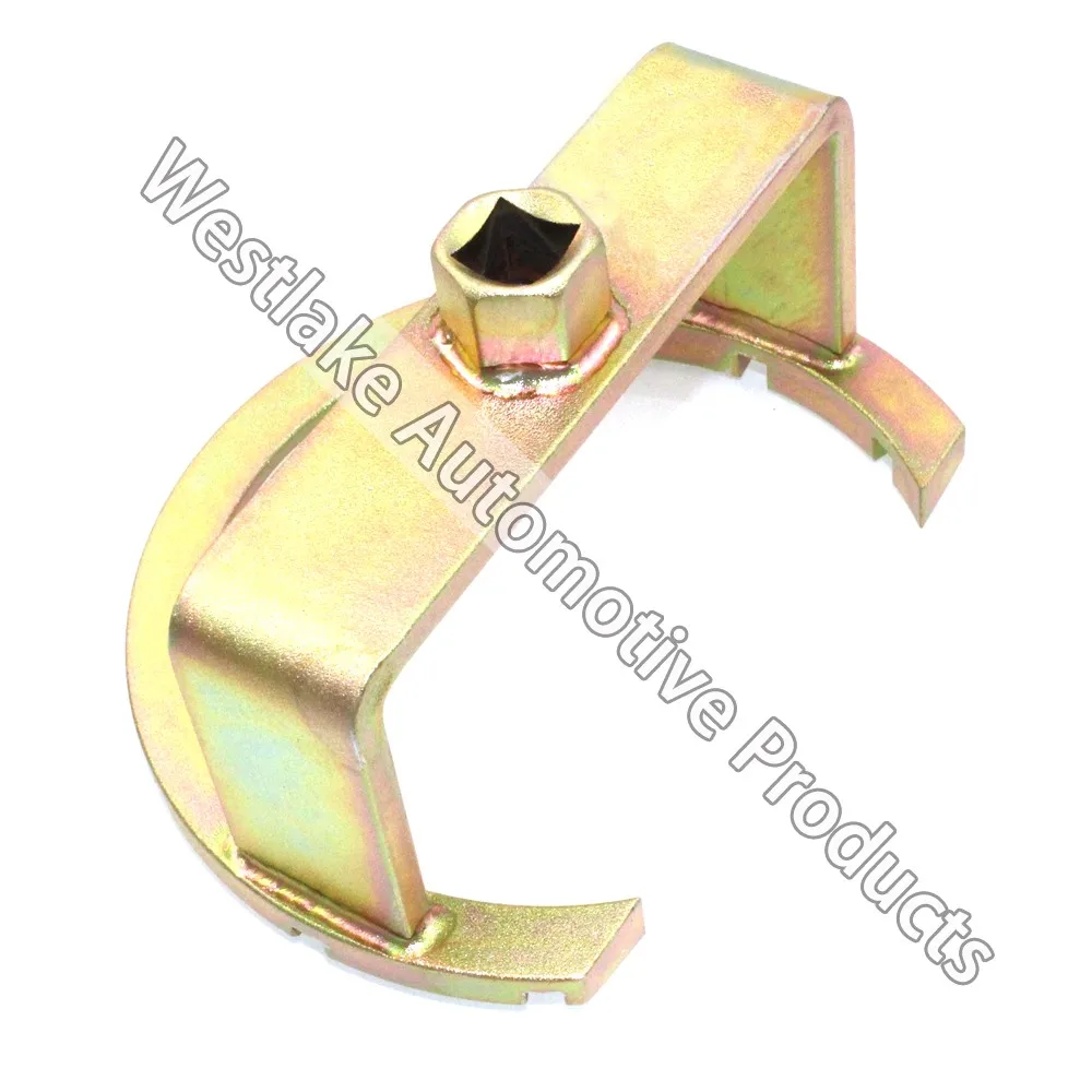 Buy Fuel Tank Sender Wrench Tool For Land Rover 310